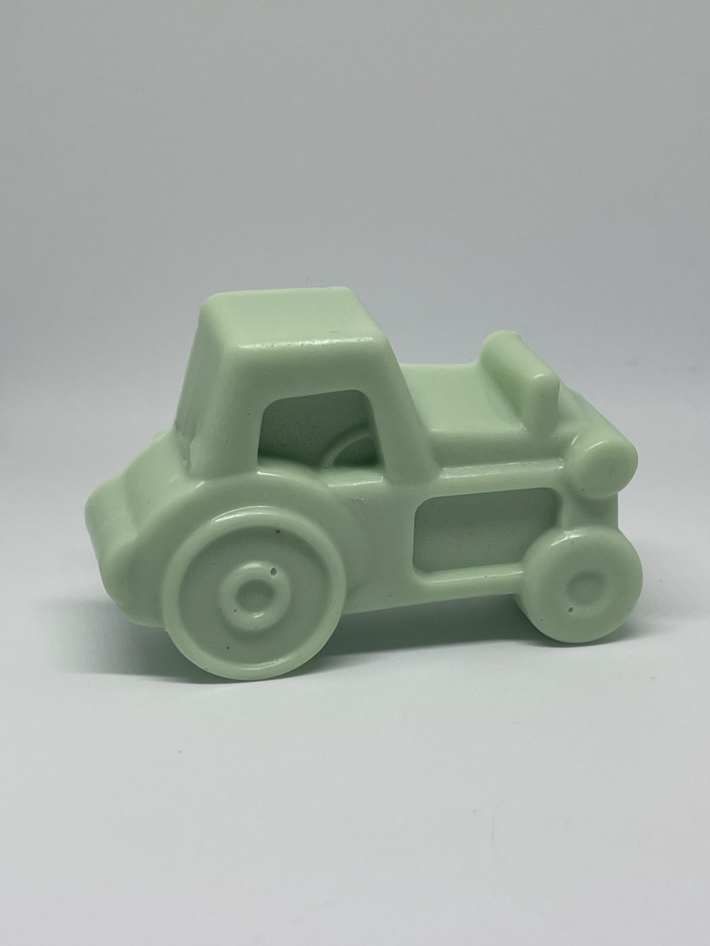 Traktor
