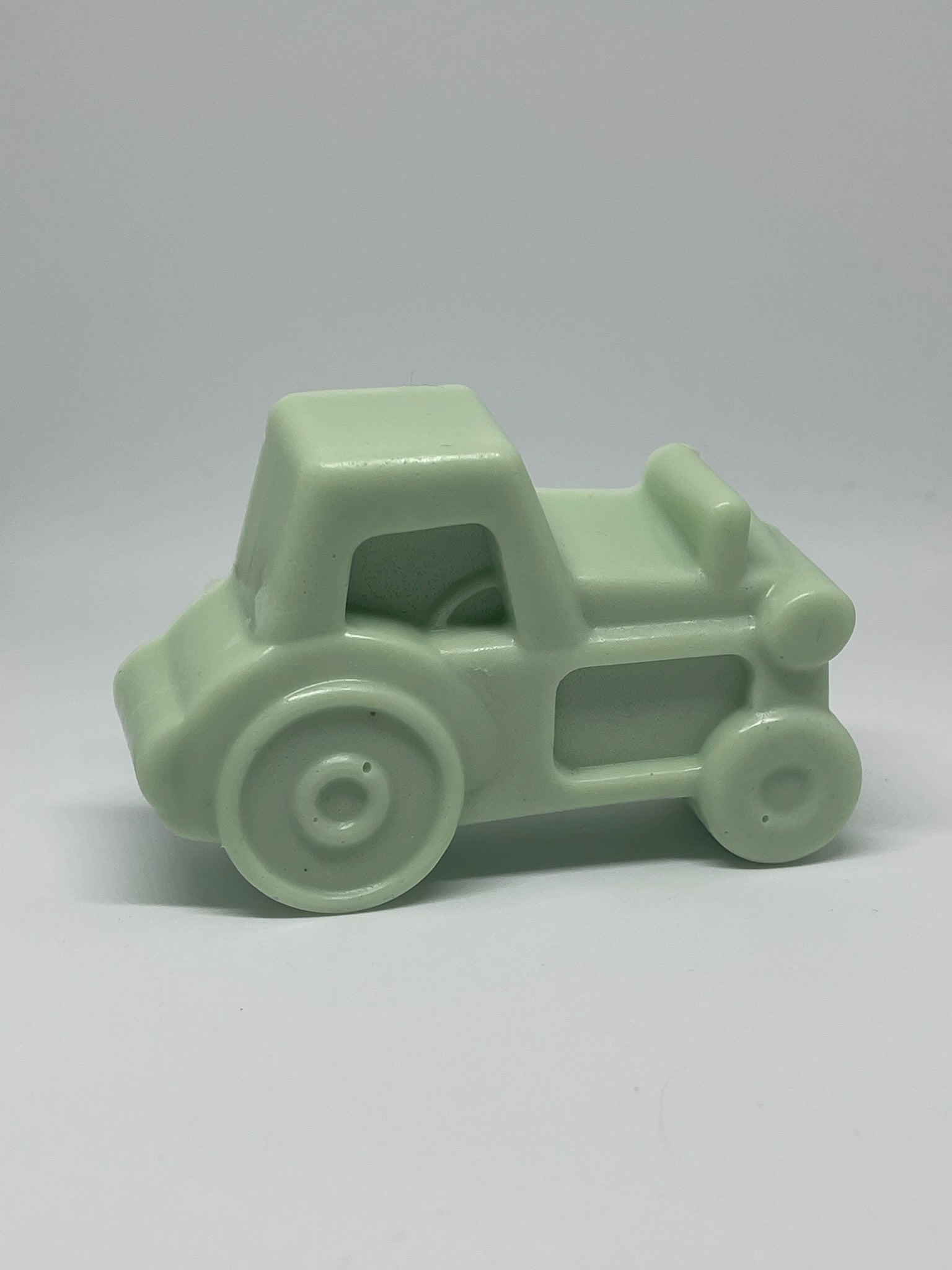 Traktor