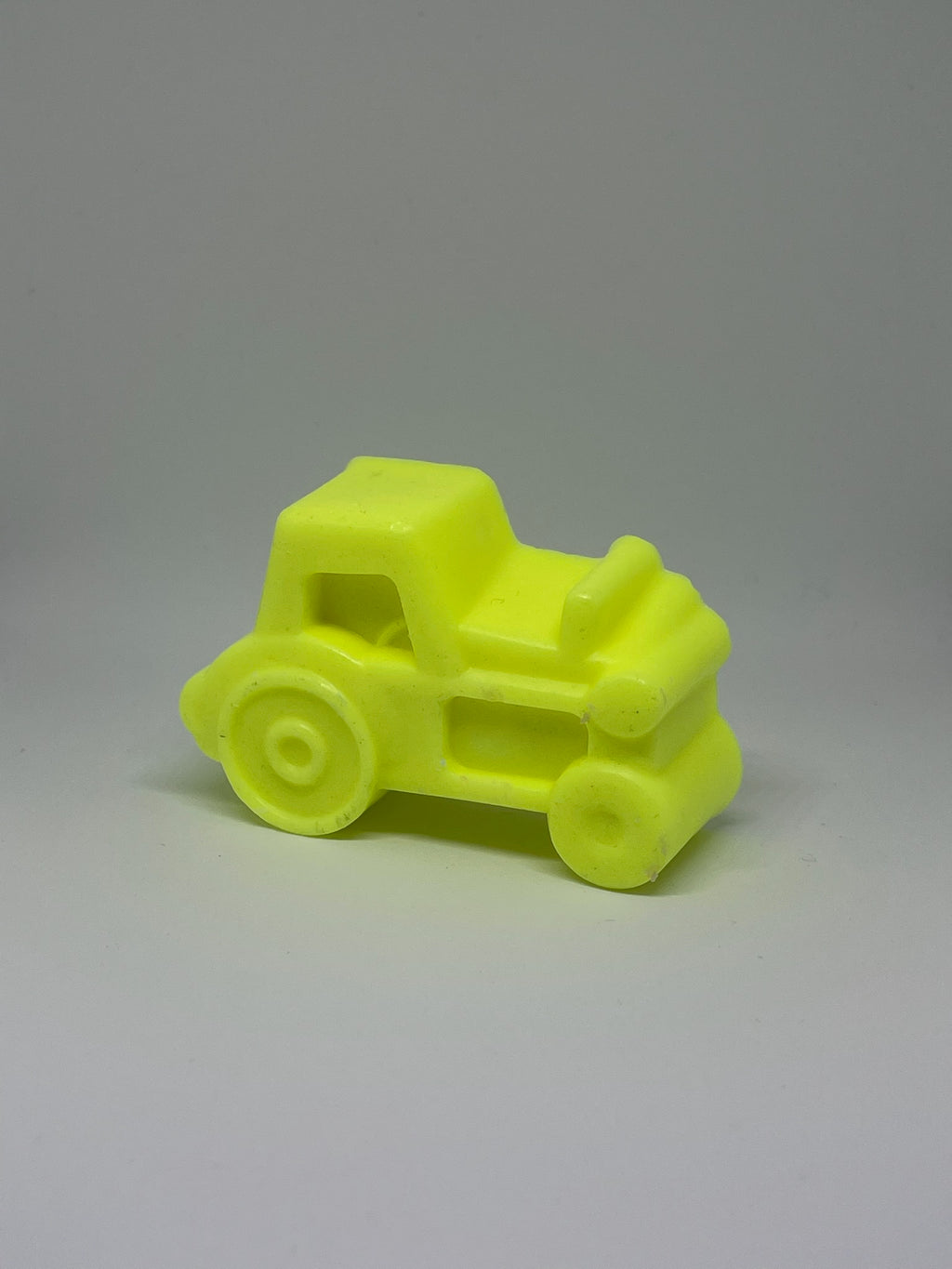 Traktor
