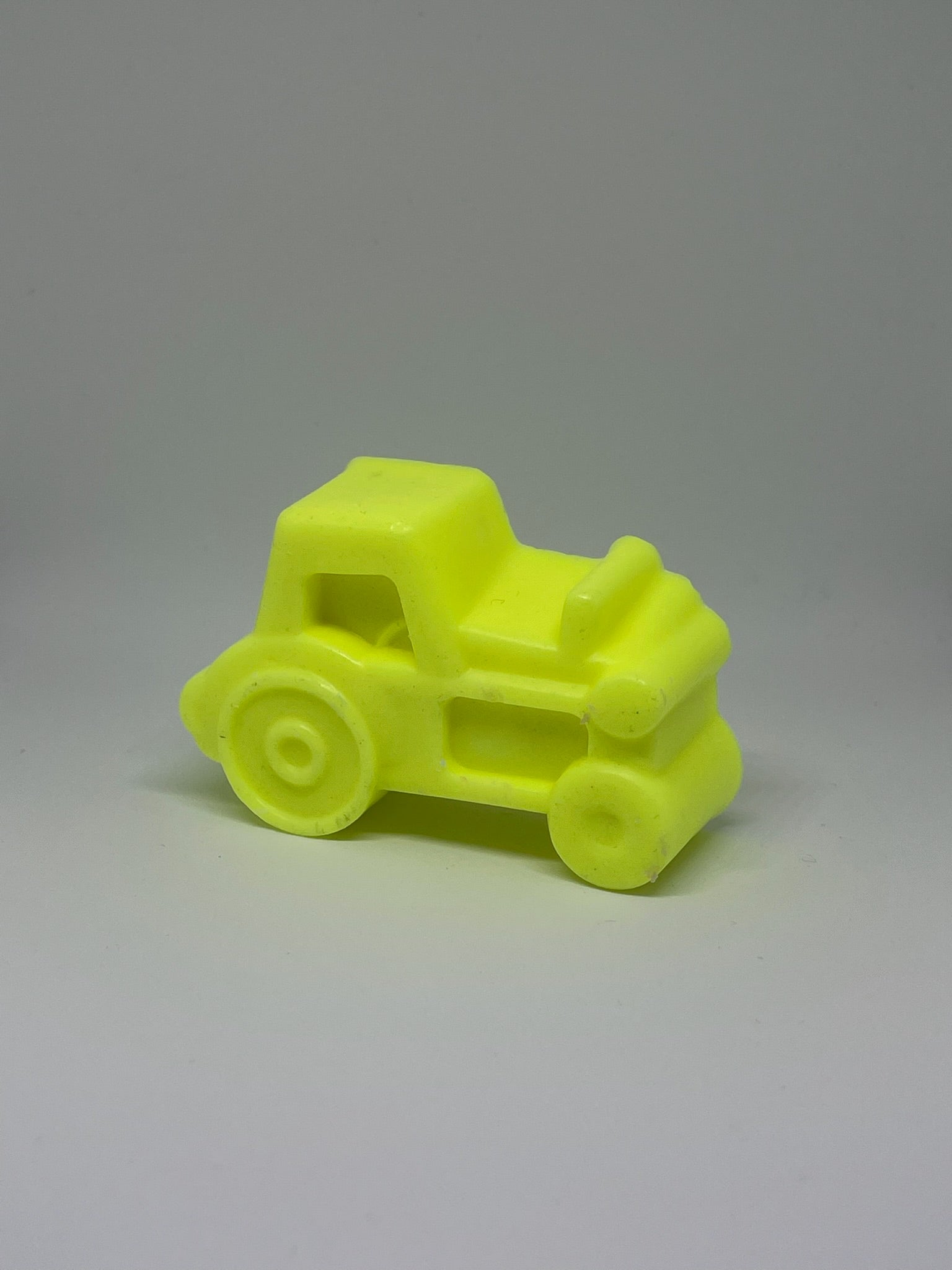 Traktor