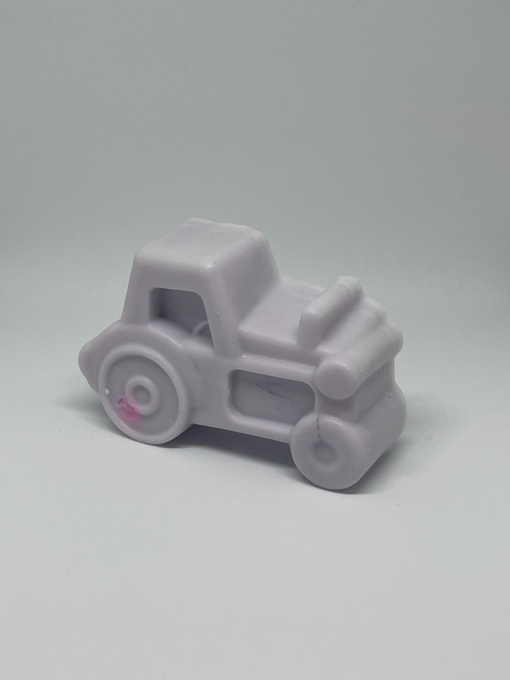 Traktor