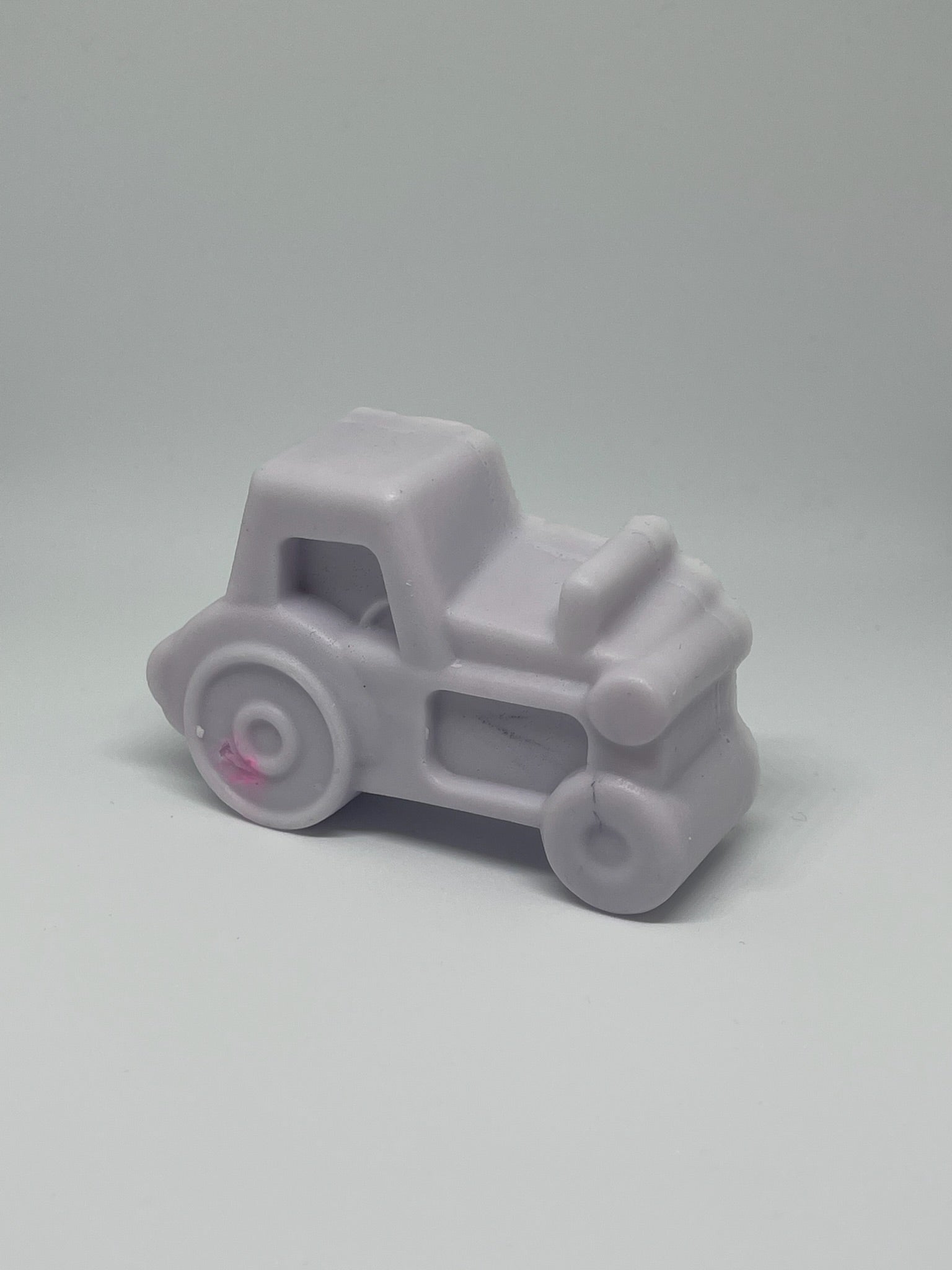 Traktor