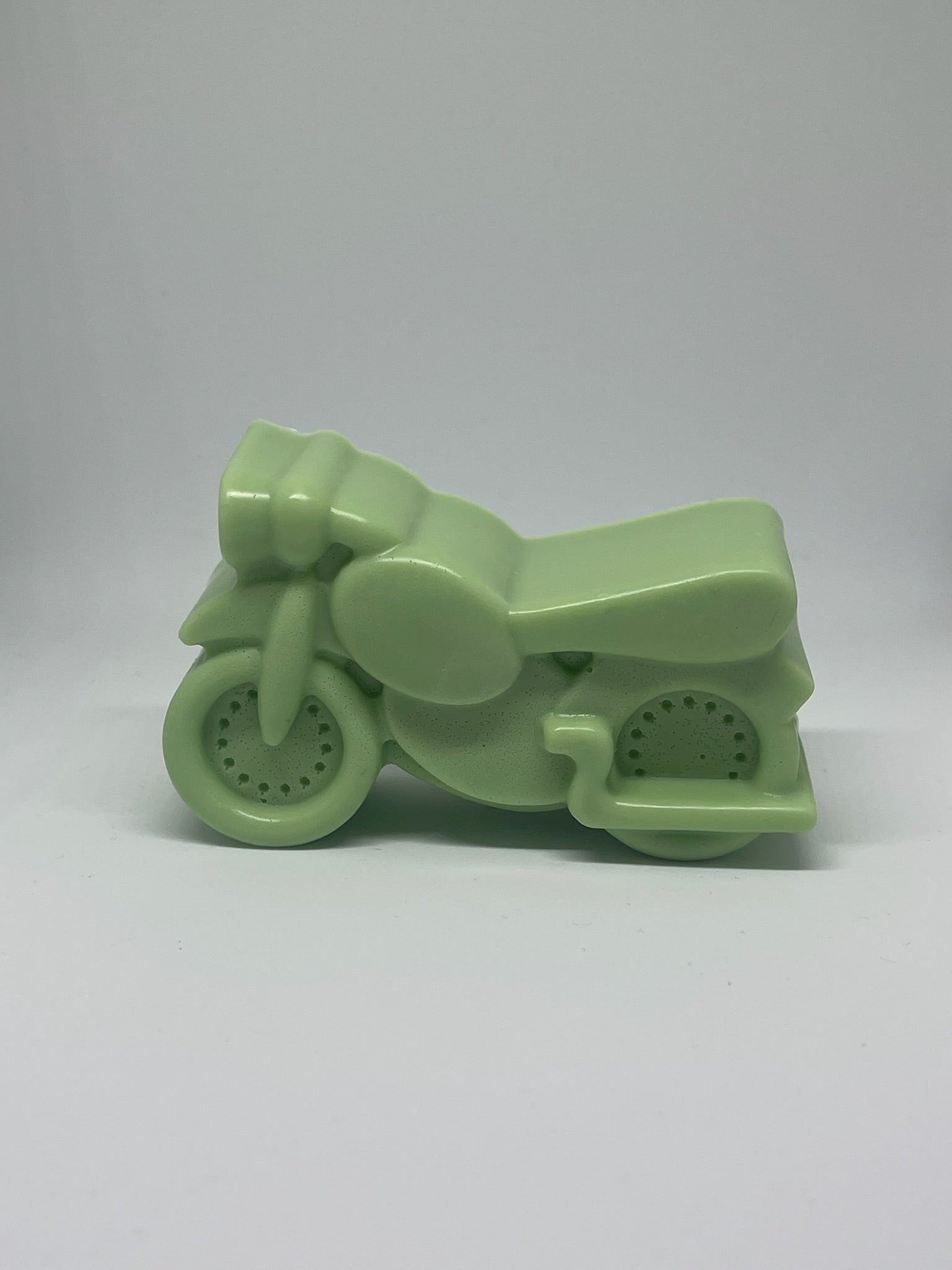 motorka